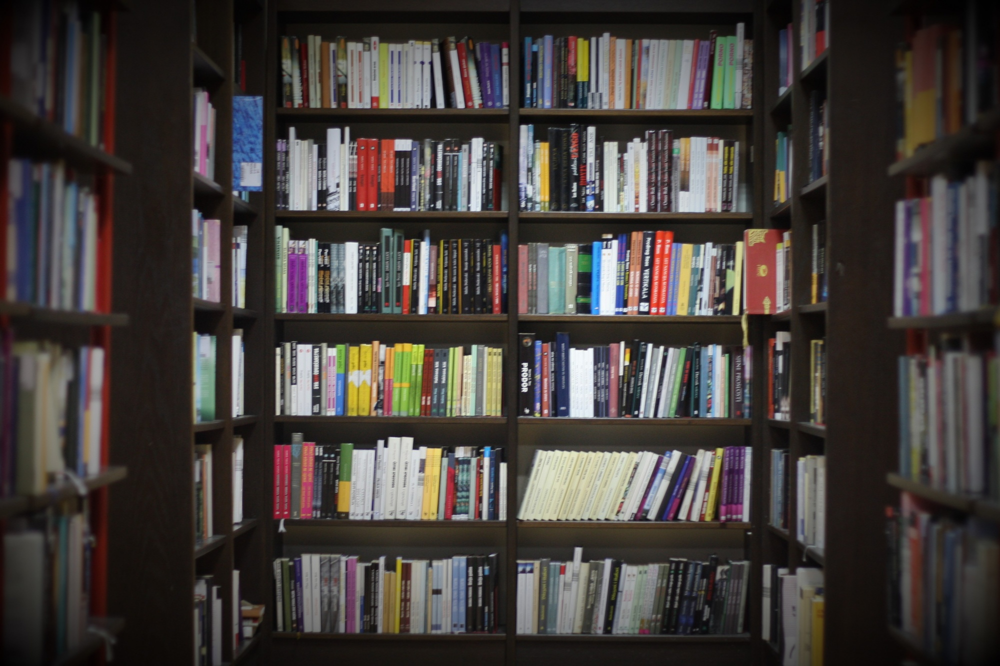 Book 1