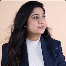 Nikita Kalra