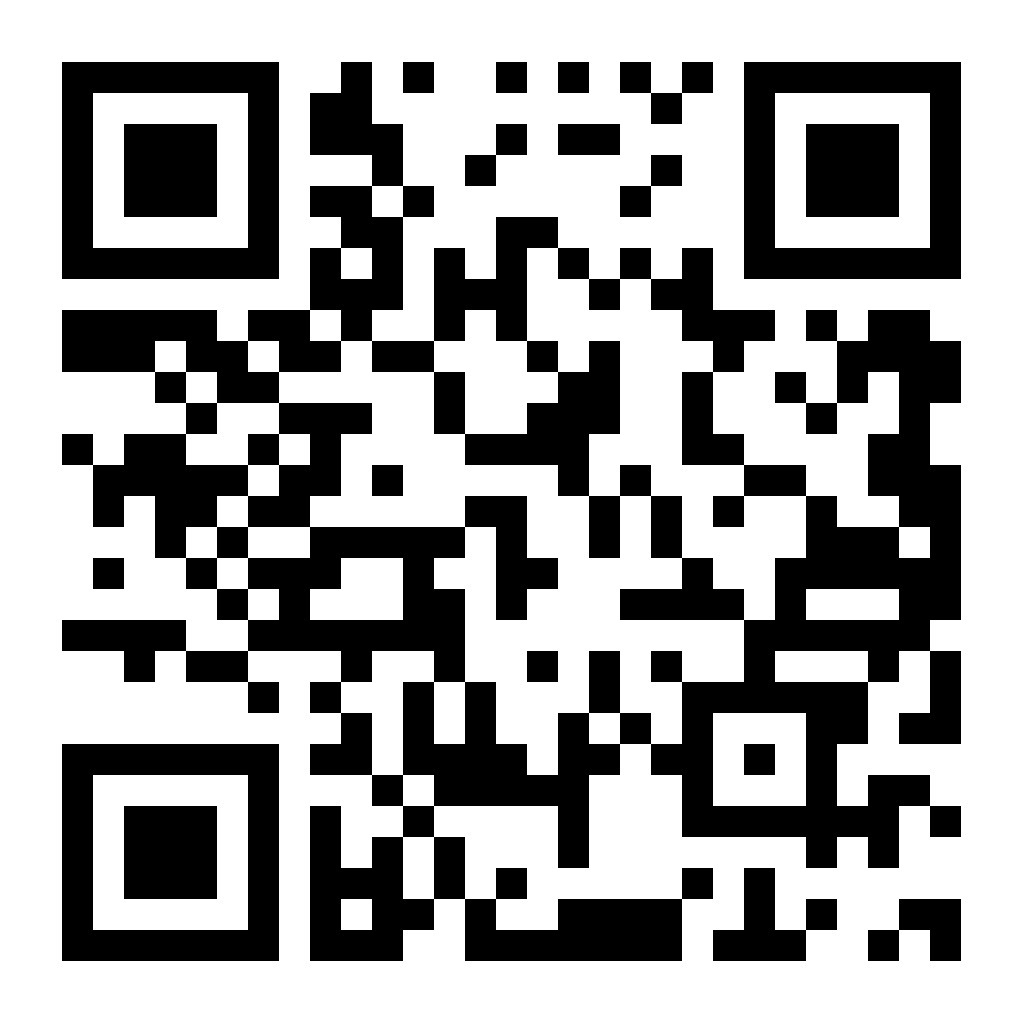 QR