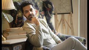 Sumit Arora
