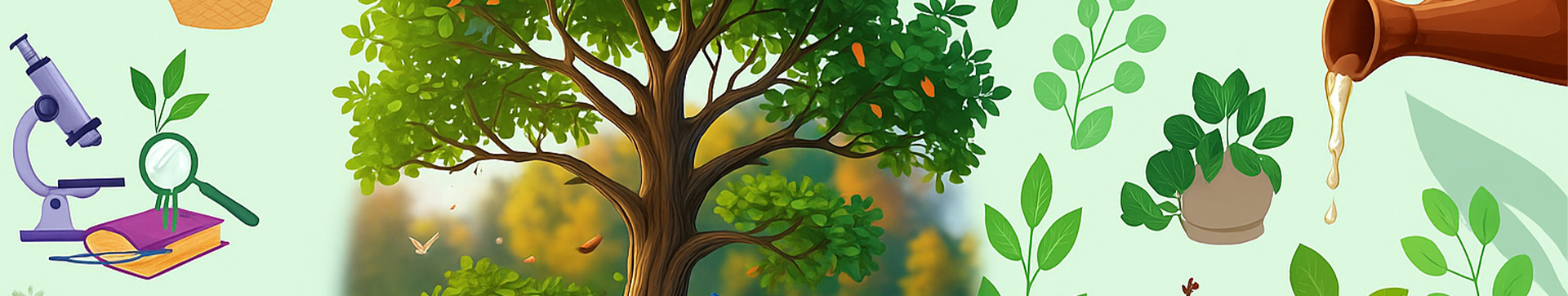 botany-banner