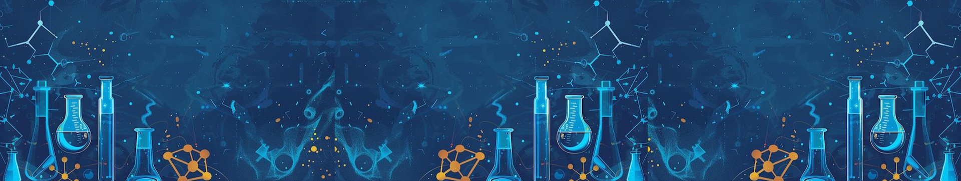 chemistry