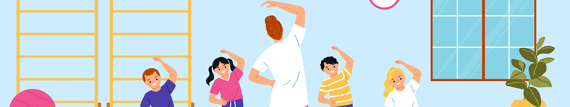 physical-education