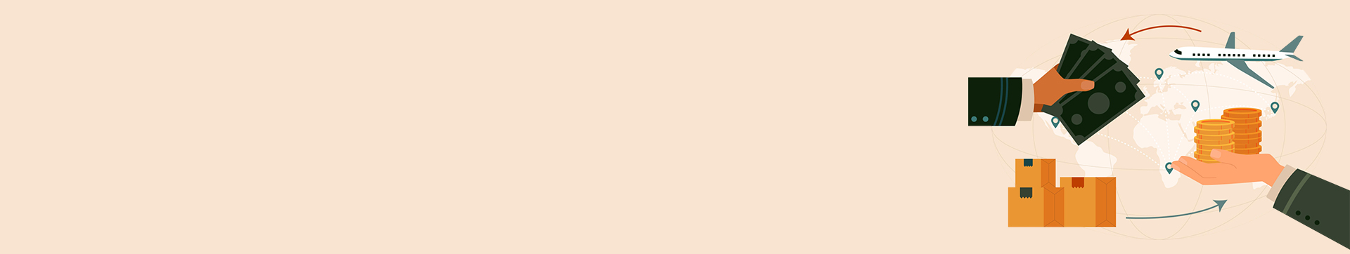 commerce-banner