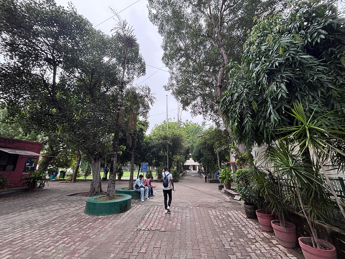 campus 2