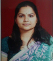 Dr. Sakshi Malik