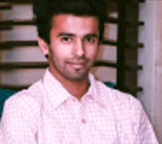 Mr. Anmol Dhingra