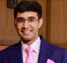 Mr. Rohan Johar
