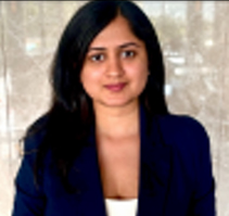 Ms. Shreya Joshi