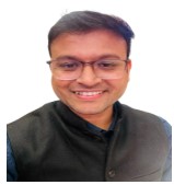 Anil Kumar