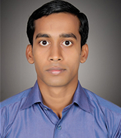 Mr. Sudarshan Kumar