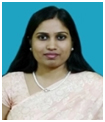 Dr. Anita Singh