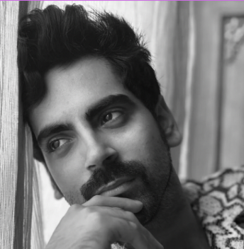 Sumit Arora