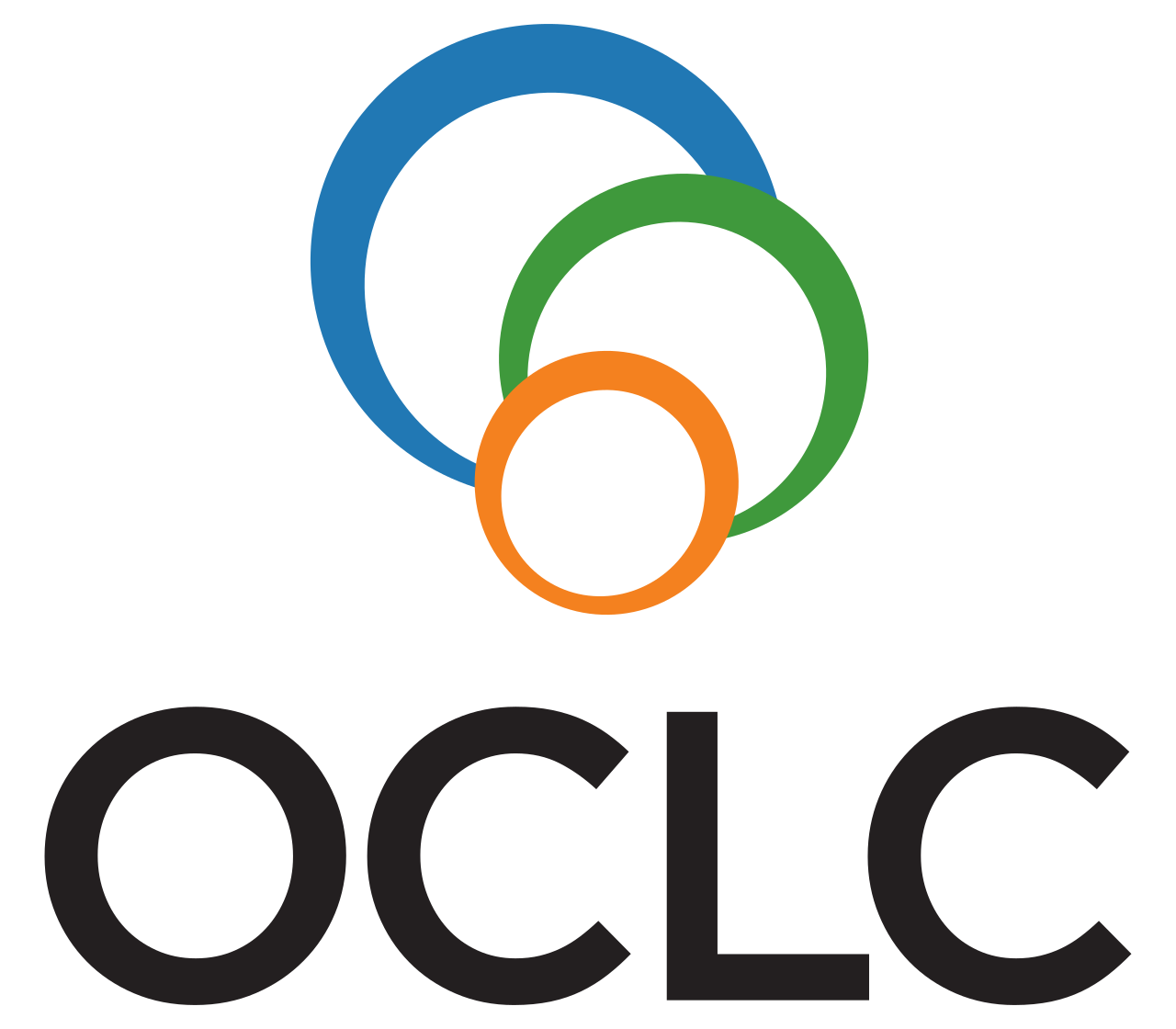 OCLC’s Research