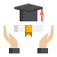 Alumni