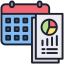 Annual Reports