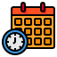 Academic Calendar