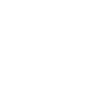 Commerce Icon