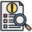 Internal Complaint Committee (ICC)