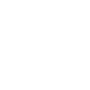 Electronics Icon