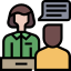 Enquiry Help Desk