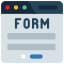 College Forms