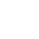 Library Team Icon
