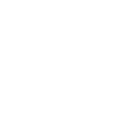Mathematics Icon