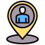 Placement and Internship