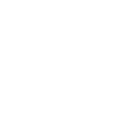 Political Science Icon