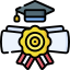 Scholarship