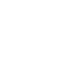 Courses offered & Syllabus
