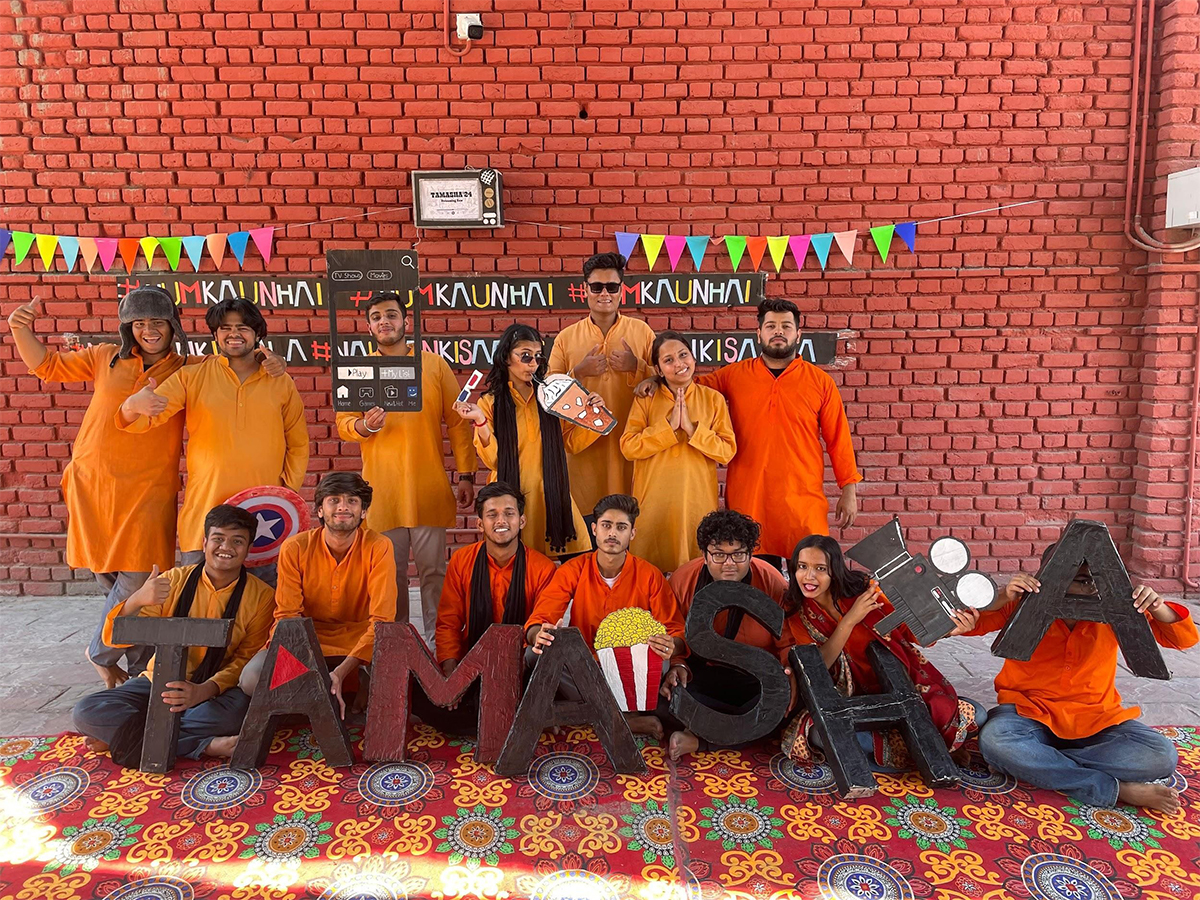 moksh 2