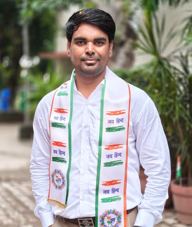 avanish-yadav