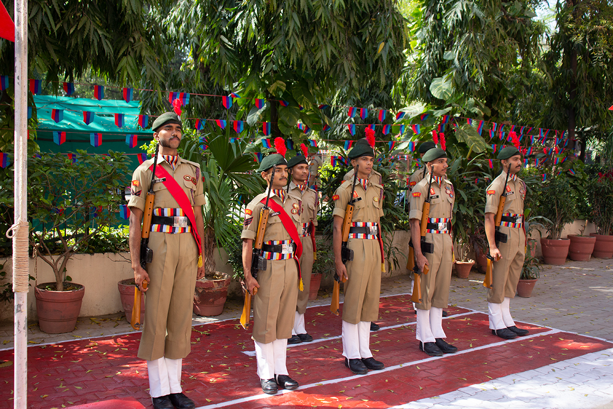 NCC 3