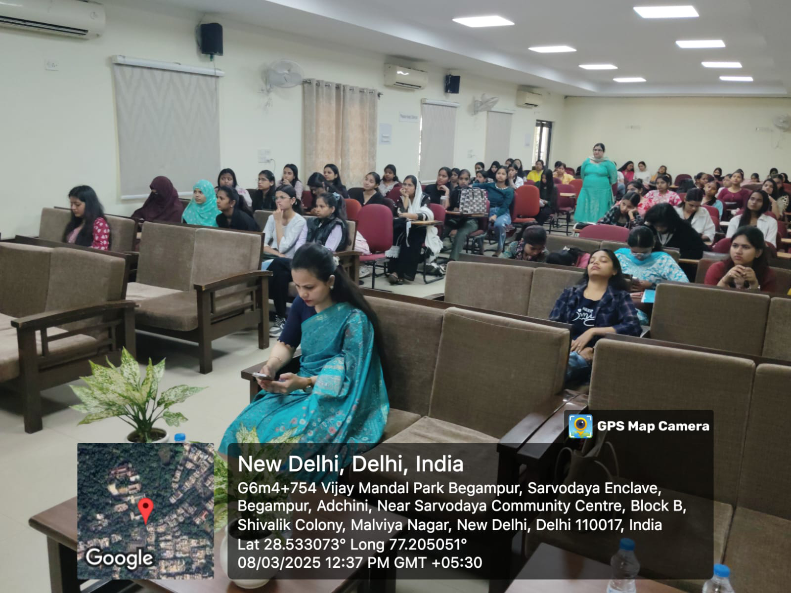 NCWEB 20