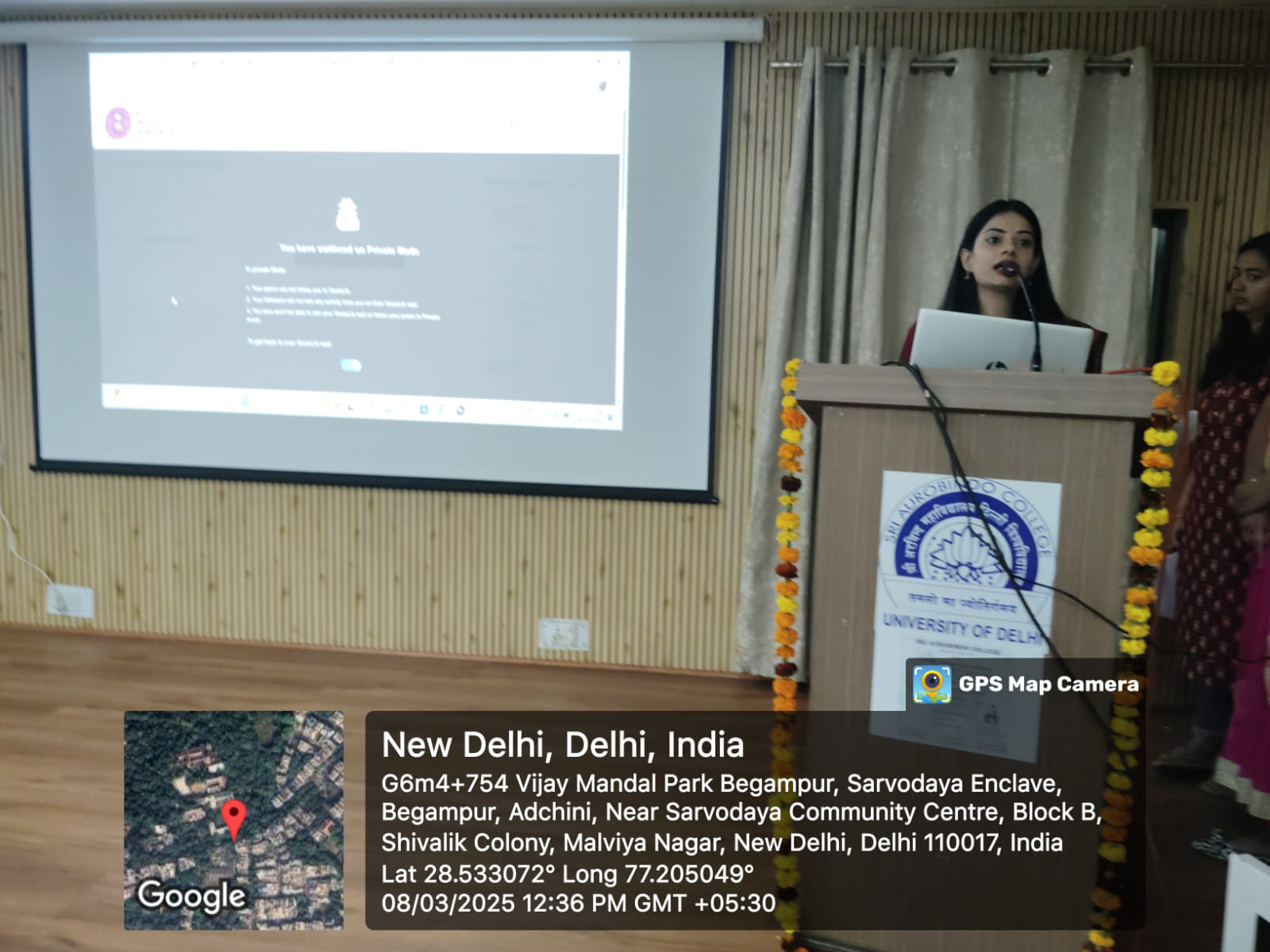 NCWEB 21
