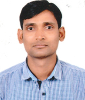 Mr. Pankaj Kumar
