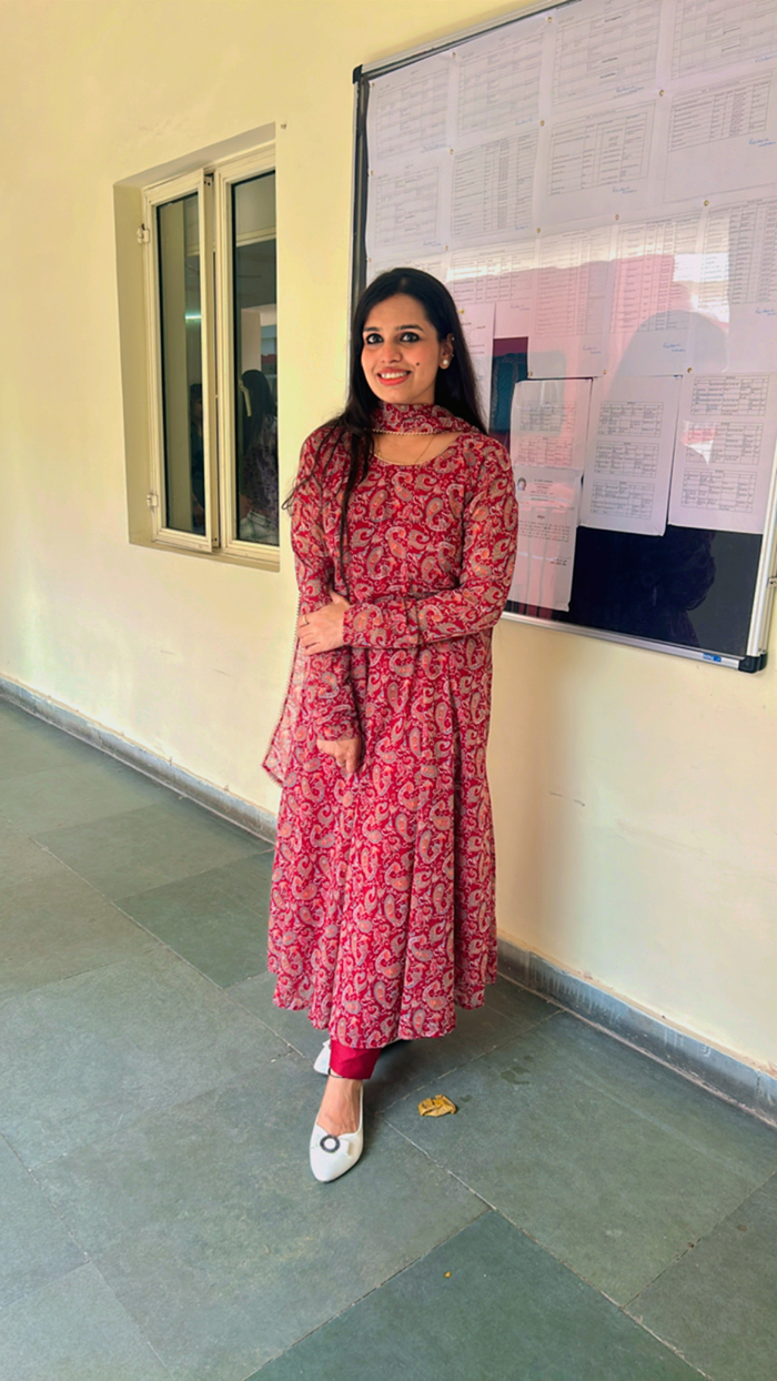 aakriti-saini
