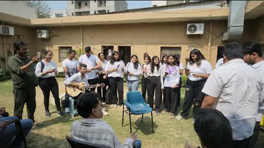 action 2