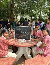 kilkari 1