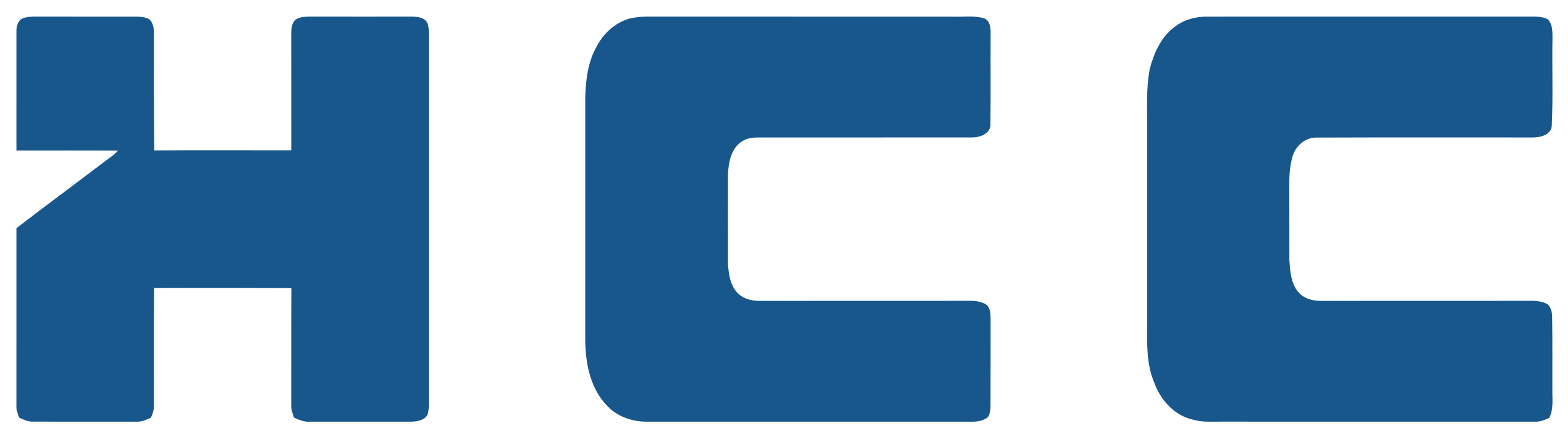 HCC